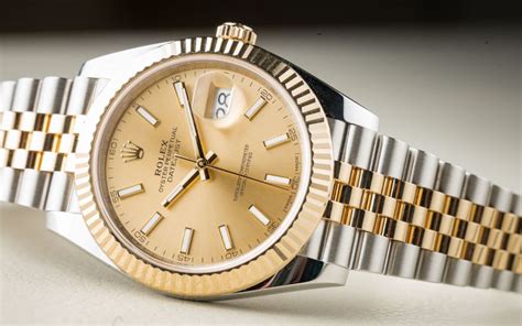 riconoscere un rolex datejust falso|rolex datejust authentication.